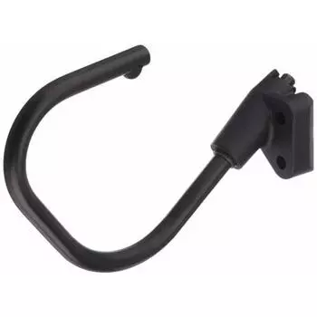 Makita Hanging Hook Set 191A09-0