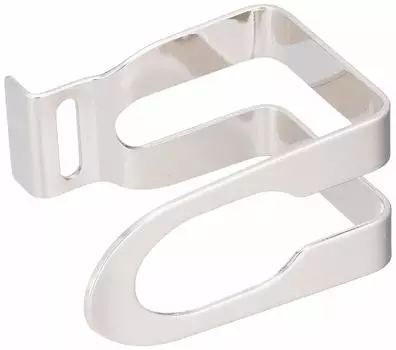 Makita Hanging Hook Set 197505-0