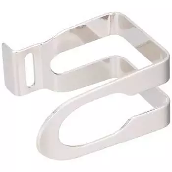 Makita Hanging Hook Set 197505-0