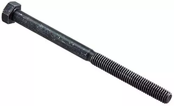 Makita Hex Bolt M8x110 (Top) 921919-9