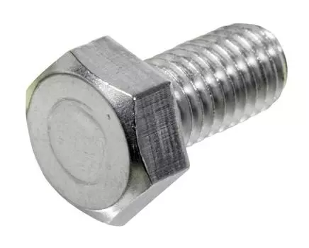 Makita Болт шестигранный M8X25 251686-5