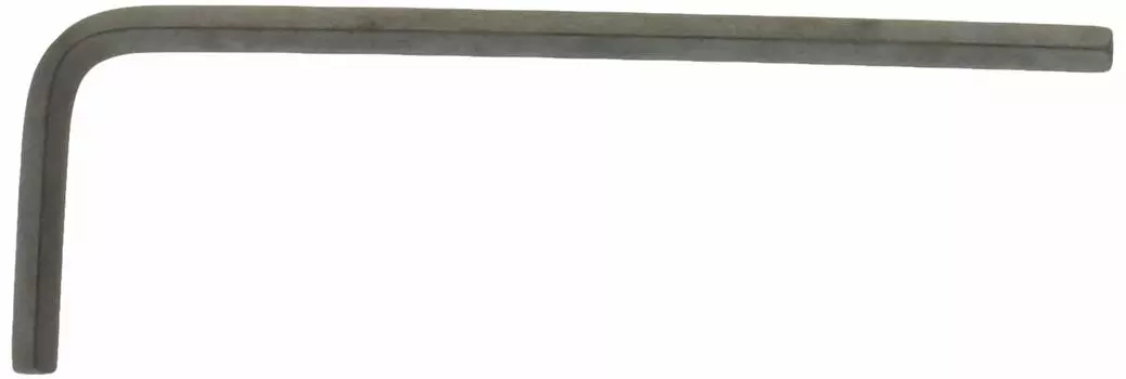 Makita Hex Wrench 4 783201-2