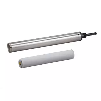 Makita High Chip Wet Type DC32SDS Корпус A-73938