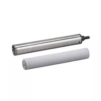 Makita High Chip Wet Type DC38 Корпус A-73972