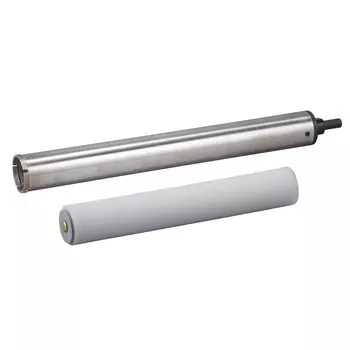 Makita High Chip Wet Type DC38L Корпус A-73950