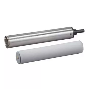 Makita High Chip Wet Type DC45 Корпус A-74011