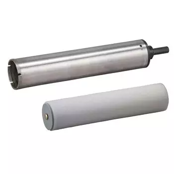 Makita High Chip Wet Type DC54 Корпус A-74055