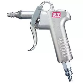 Makita High Pressure Air Duster A-46383