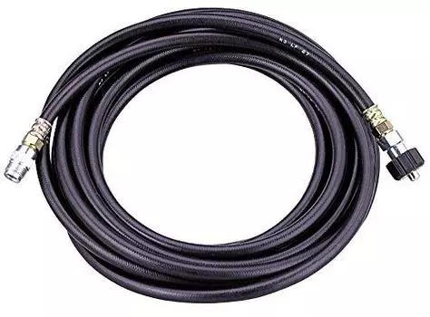 Makita High Pressure Hose 16M AR01262150