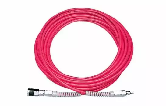 Makita High Pressure Slick 10м A-57211