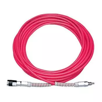 Makita High Pressure Slick 15м A-57227