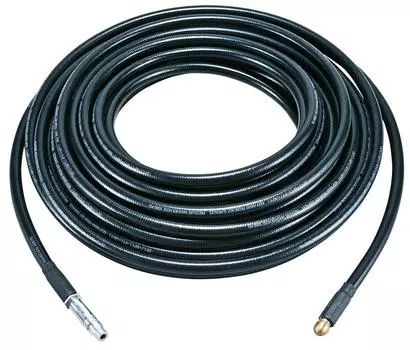 Makita high pressure washer pipe cleaning hose 10m A-61569