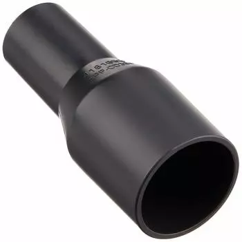 Makita Hose Joint 22-38 418165-8