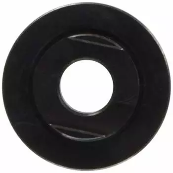 Makita Inner Flange 30B 224452-3