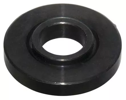 Makita Внутренний фланец 42C 224449-2