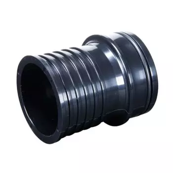 Makita Joint 55 Assembly JPA122275