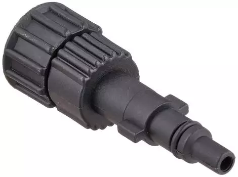 Makita Joint AR00003685