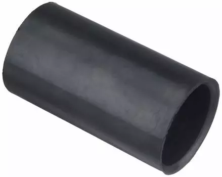 Makita Joint H 424009-2