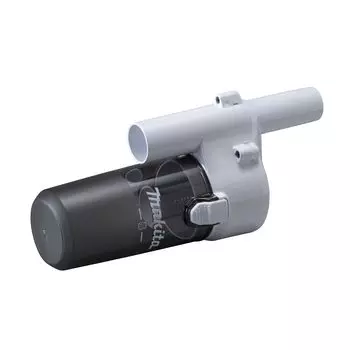 Makita Короткий Циклон (SW) А-72475