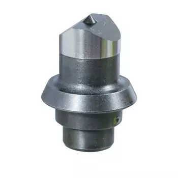 Makita Круглое пробивное отверстие 16 мм SC05340140