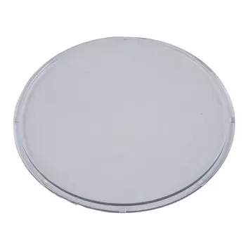 Макита линзы