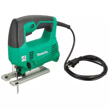 Лобзик Makita M421