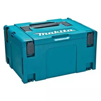 Makita Mac Pack Type 3 Синий A-60523 синий