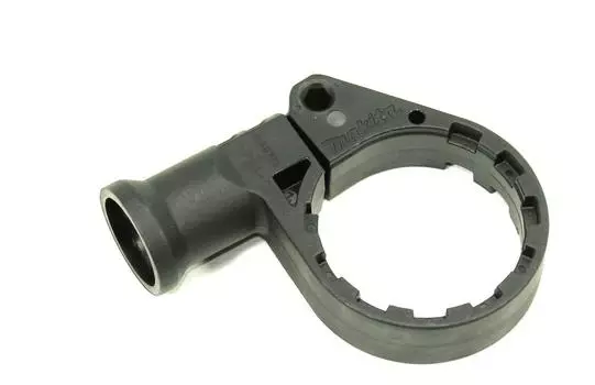 Makita MAKITA accessories grip base 20 419975-6