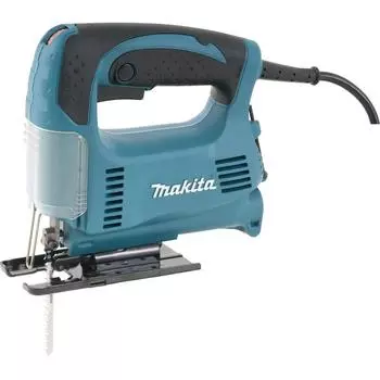 Лобзик Makita 4327