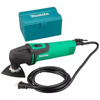 Makita Makita MTM001 с многофункциональными инструментами