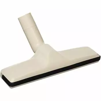 Makita (makita) Rechargeable Cleaner Carpet Nozzle Ivory A-37546