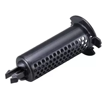 Makita Mesh Pipe 413H21-5