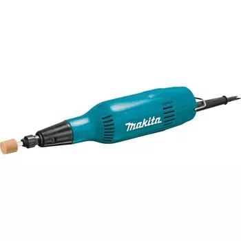 Makita Mini Grinder GD0603
