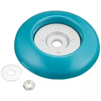 Makita Mowing Fatigue Relief Chip Saw Roller A-51079