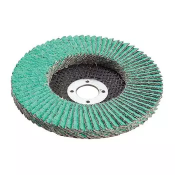 Makita Multi Disc Z Outer Diameter 100mm Particle Size Z80 A-45113