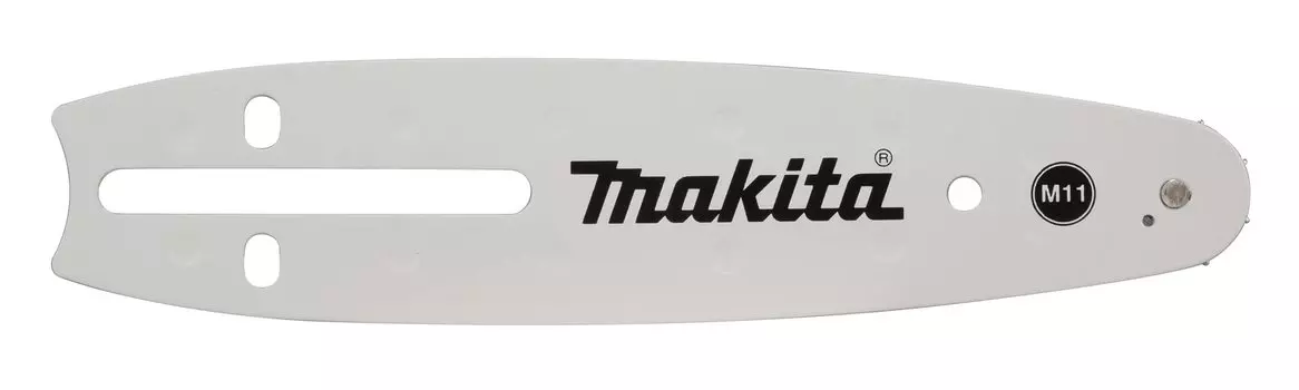 Makita Направляющая шина 6 A-71635