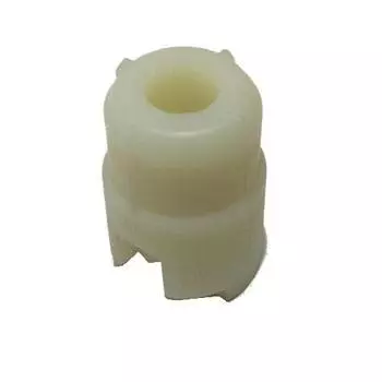 Makita nose adapter L (for formwork) 422314-1