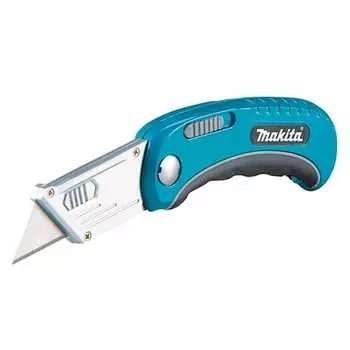 Макита (Нож канцелярский B-65501)