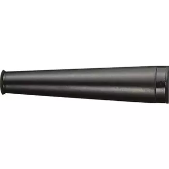 Makita Nozzle 123245-4