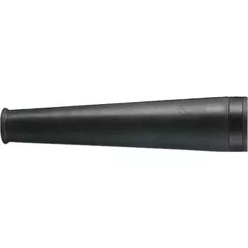 Makita Nozzle Assembly 132025-7