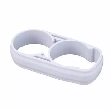 Makita nozzle holder 459354-6