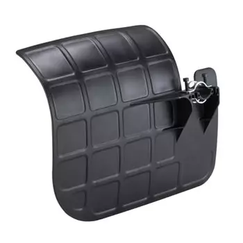Makita Nylon Cover A-73427