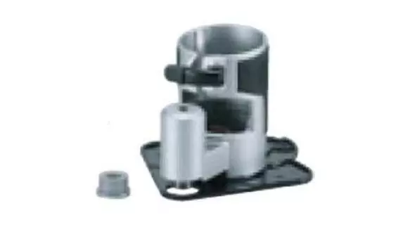 Makita offset base set product 199203-2