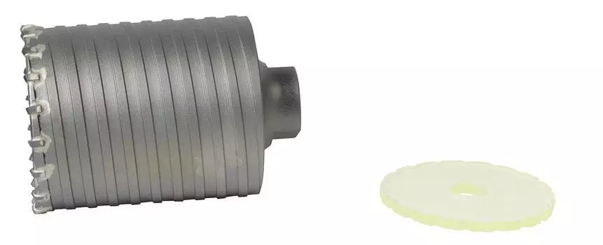 Makita Percussion Core 105mm A-49529