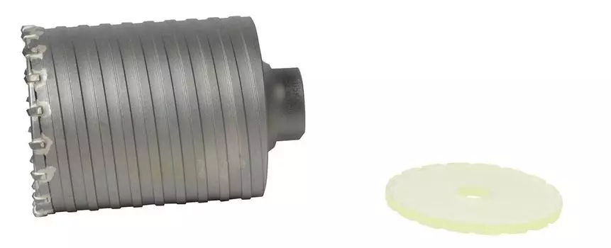 Makita Percussion Core 120 мм A-49535