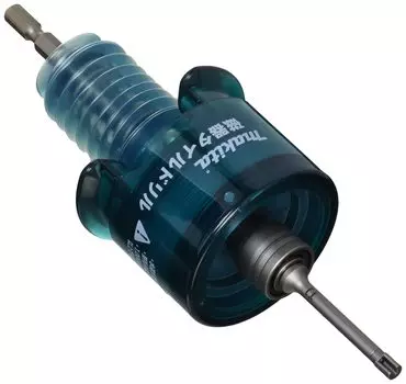 Makita Porcelain Tile Drill A-61743