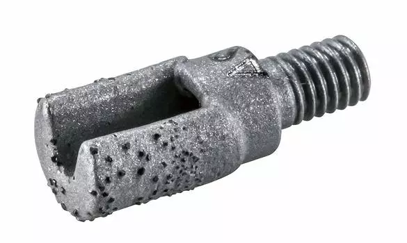 Makita Porcelain Tile Drill Cutter A-61874