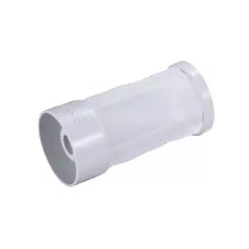 Makita Pre-Filter 413H29-9
