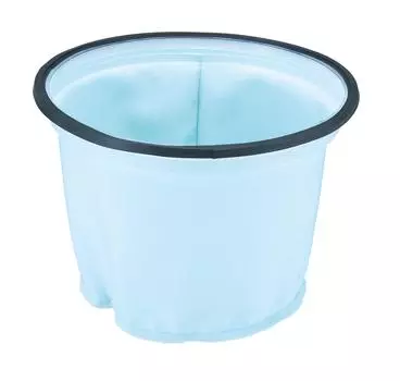 Makita Предварительный фильтр для пылесборника А-50603 Makita Предварительный фильтр Makita для пылесборника А-50603
