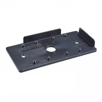 Makita Punch Plate for Sander A-50669